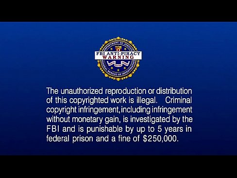 Melanie Hicks - Новое начало с мачехой