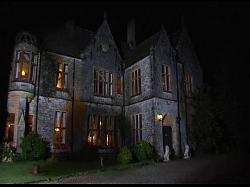 Гармония - молодые проститутки в предвкушении - сцена 3