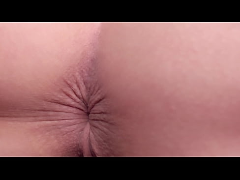 мой сладкий мудак